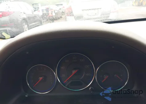 2004 Honda Civic Lx from USA, damaged, VIN 2HGES16504H585092